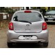 Nissan Micra WARRANTED LOW MILE,18M WARRANTY,REV CAM 1.2 5dr